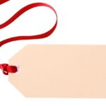 gift-tag-with-red-ribbon_1101-416