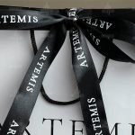 روبان تبلیغاتی