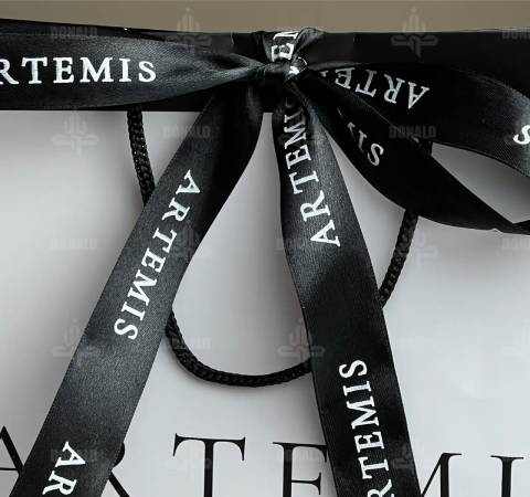 روبان تبلیغاتی