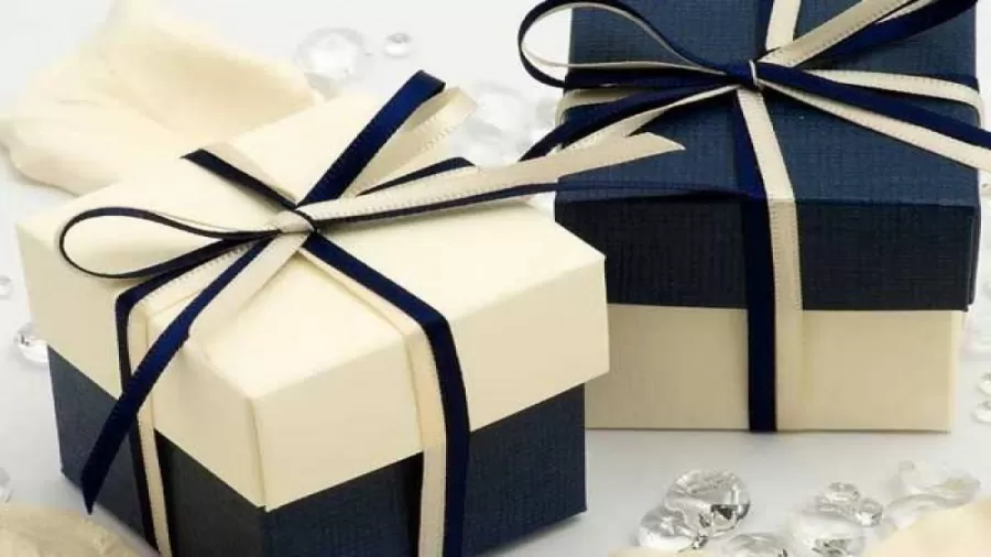 روبانهای تبلیغاتی و تاثیر آن بر بازاریابی