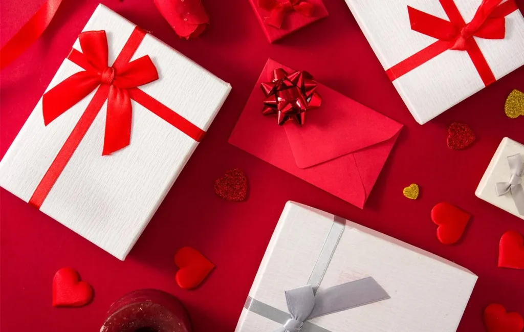 روبان و تاثیر روی بازاریابی