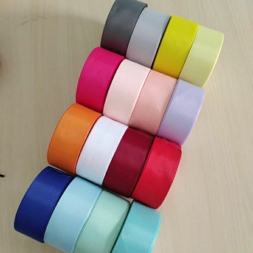 روبان گروگرن