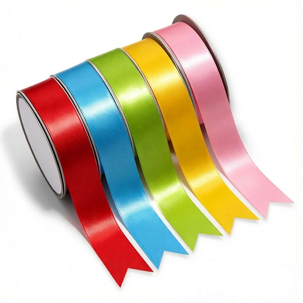 ribbon